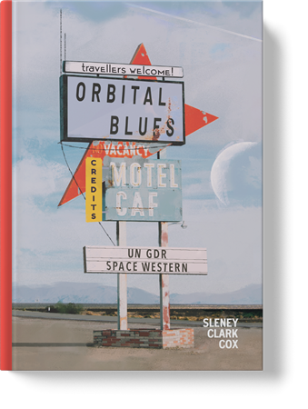 Orbital Blues