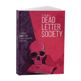 Dead Letter Society