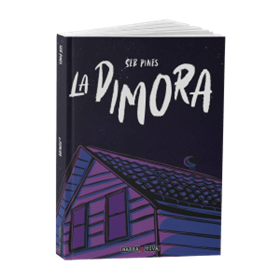 La Dimora