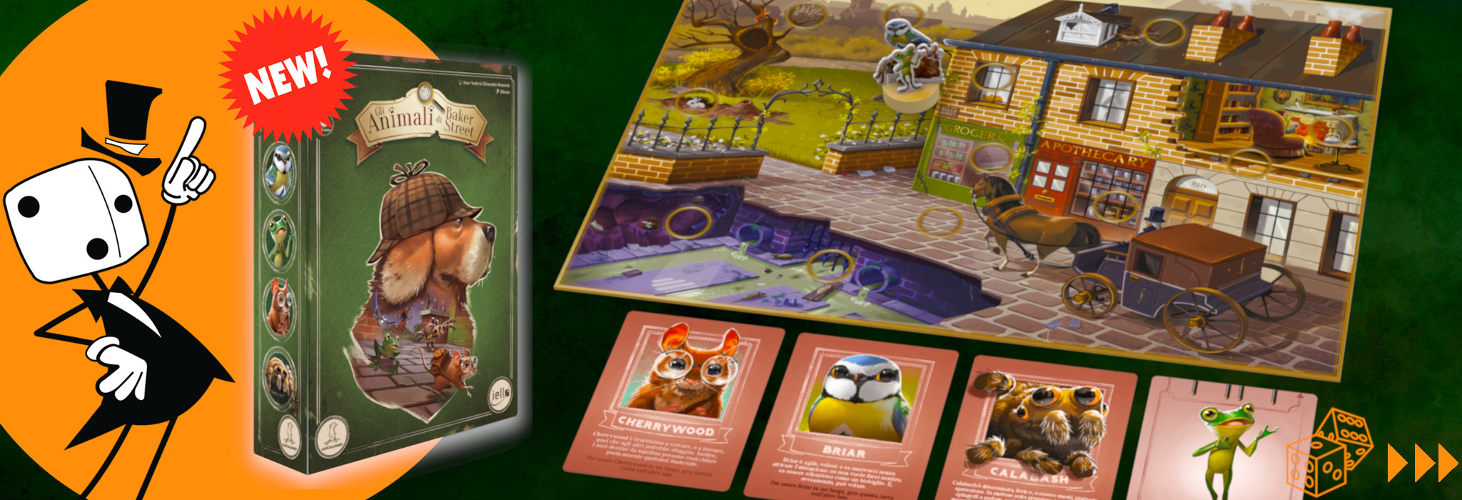 fantamagus-slide-animali-baker-street