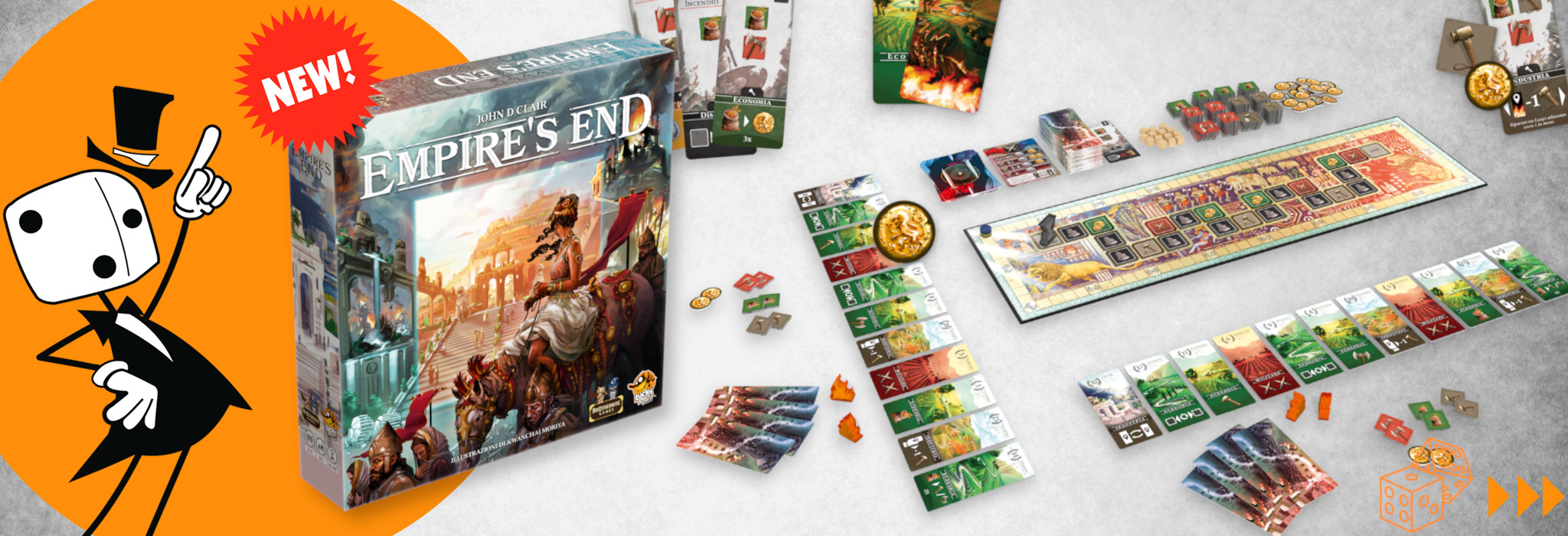 fantamagus-slide-empire-end