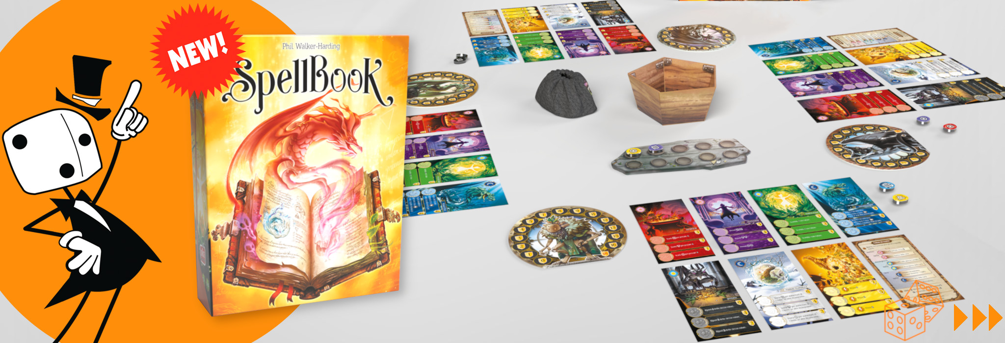 fantamagus-slide-spellbook
