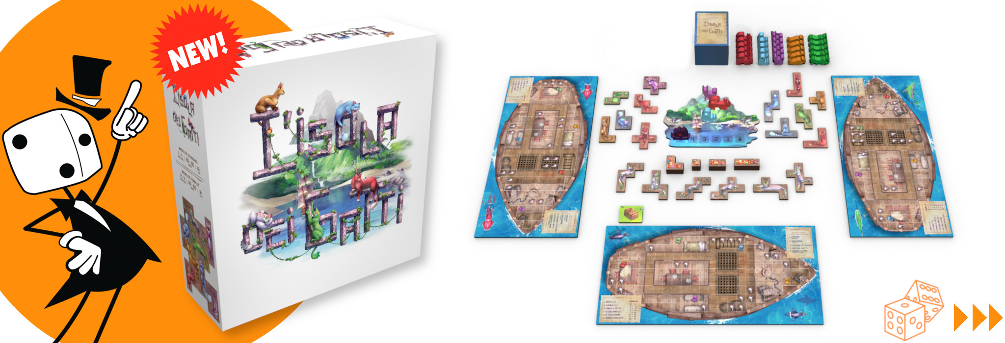 fantamagus_isola_dei_gatti