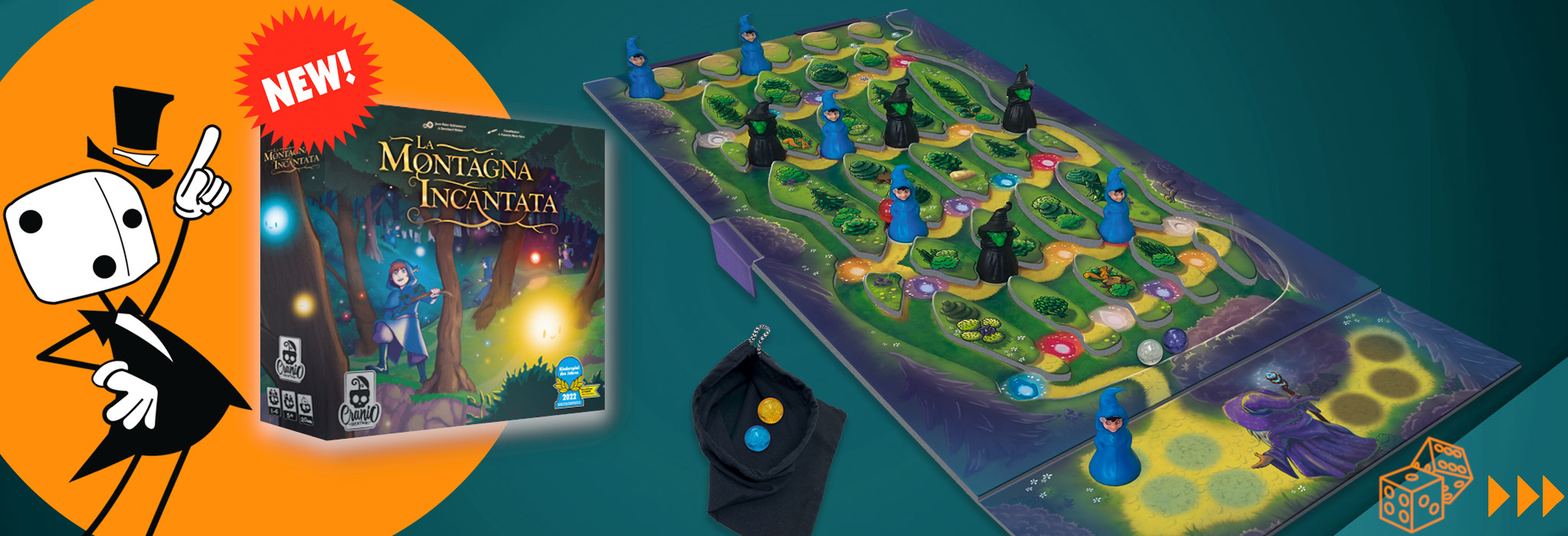 fantamagus_montagna_incantata2