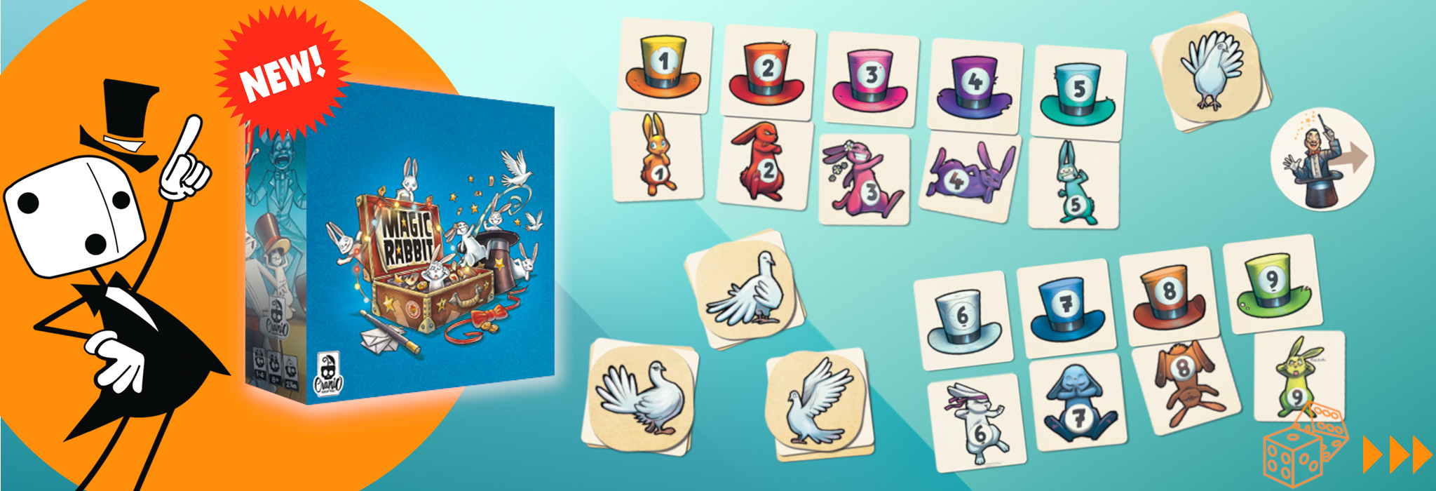 fantamagus_slide_magic_rabbit