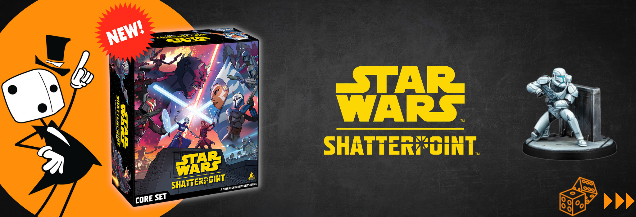 fantamagus_slide_star-wars-shatterpoint
