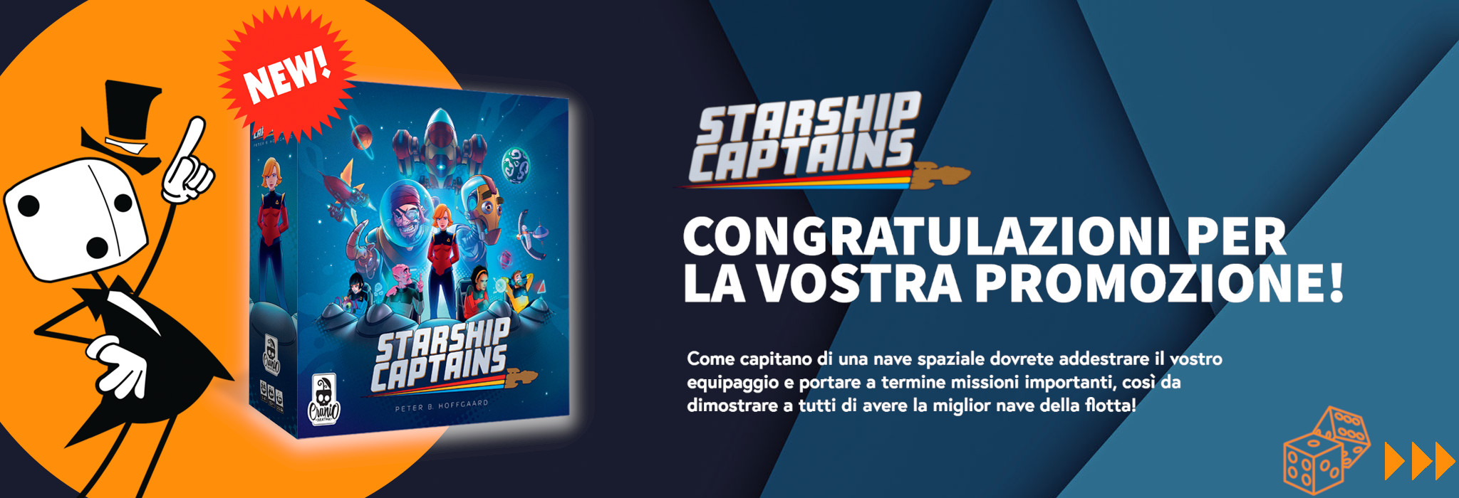 fantamagus_slide_starship-captains