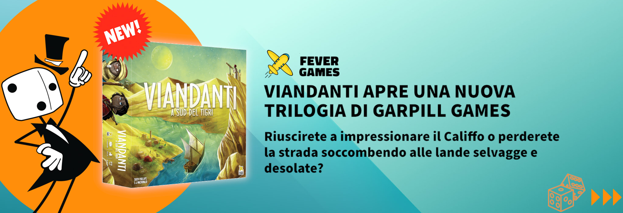 fantamagus_slide_viandanti
