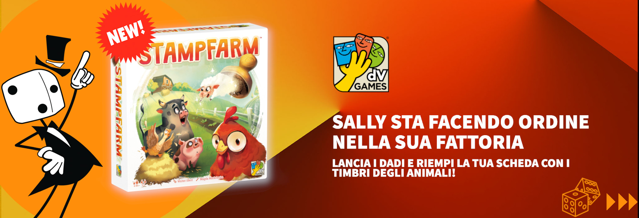 fantamagus_stampfarm