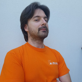 massimo-270x270