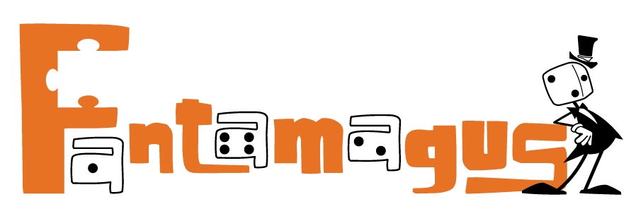 fantamagus-logo