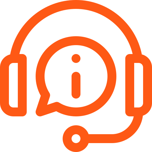 a2-headset
